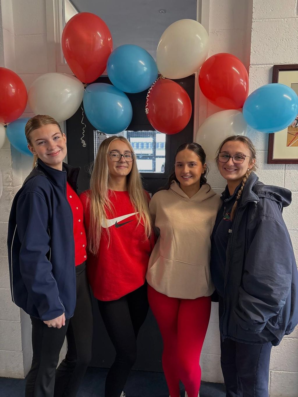 Francophonie Day- Pics